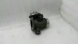 BMW BMW 5 Series E60 EGR Valve 7789999 EGR Valve 3.0D — thumbnail 8