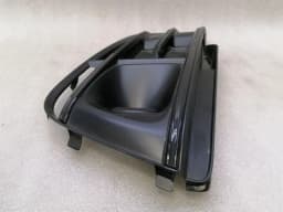 AUDI Audi SQ5 8R Front Bumper Right Grill 80A807246B Front Bumper Right Grille — thumbnail 2
