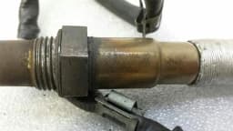BMW BMW 5 Series E60 Lambda Sensor 11787836394 Oxygen Sensor — thumbnail 4