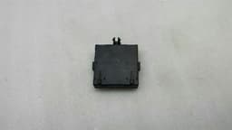 MERCEDES-BENZ Mercedes GLK X204 front left door A2129003914 door control unit front left — thumbnail 6