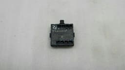 MERCEDES-BENZ Mercedes GLK X204 front left door A2129003914 door control unit front left — thumbnail 1