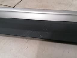 AUDI Audi SQ5 8R Left Body Moulding 80A853959A Bar Set Left — thumbnail 6