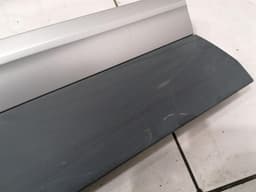 AUDI Audi SQ5 8R Left Body Moulding 80A853959A Bar Set Left — thumbnail 5