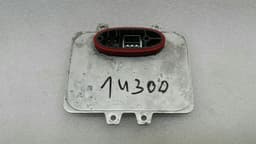 BMW BMW 5 Series E60 Xenon Ballast 6937223 Xenon Ballast — thumbnail 1