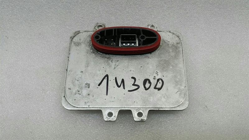 BMW BMW 5 Series E60 Xenon Ballast 6937223 Xenon Ballast