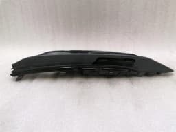 AUDI Audi SQ5 8R Front Bumper Right Grill 80A807246B Front Bumper Right Grille — thumbnail 8