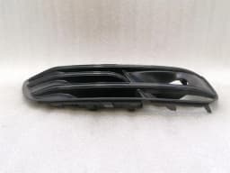 AUDI Audi SQ5 8R Front Bumper Right Grill 80A807246B Front Bumper Right Grille — thumbnail 9