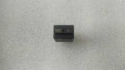 AUDI Audi Q5 8R relay for horn 8K0951253 relay for horn — thumbnail 2