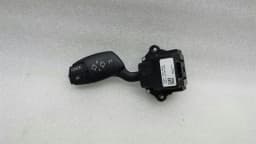 BMW BMW 5 Series E60 Turn Signal Switch 6951349 Indicator Switch — thumbnail 5