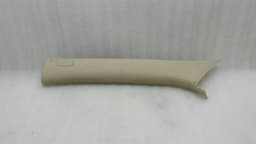 MERCEDES-BENZ Mercedes GLK X204 Left A Post Cover A2046900726 A Pillar Cover Left — thumbnail 1