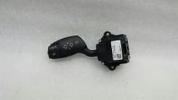 BMW BMW 5 Series E60 Turn Signal Switch 6951349 Indicator Switch — thumbnail 1