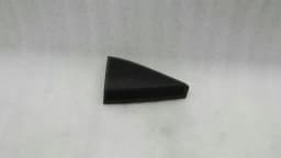 MERCEDES-BENZ MERCEDES GLK X204 Front Right Tweeter A2047200648 Front Right Speaker — thumbnail 2