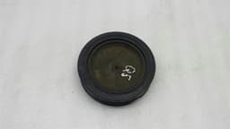 AUDI Audi Q5 8R Crankshaft Pulley 03G105243 Crankshaft Pulley 2.0 TDI — thumbnail 3