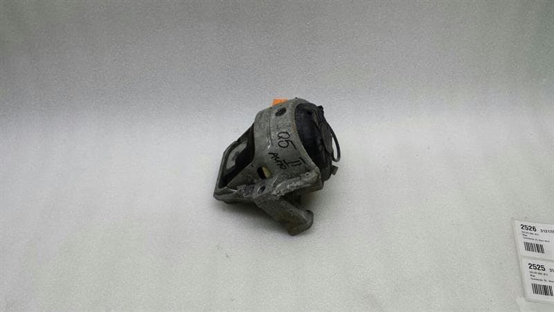 AUDI Audi Q5 R8 A4 8K A5 8T Engine mount 8K0199381PF Hydrolager Motorlager