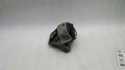 AUDI Audi Q5 R8 A4 8K A5 8T Engine mount 8K0199381PF Hydrolager Motorlager — thumbnail 6