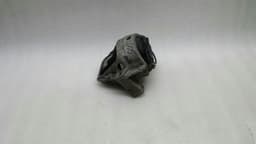 AUDI Audi Q5 R8 A4 8K A5 8T Engine mount 8K0199381PF Hydrolager Motorlager — thumbnail 7