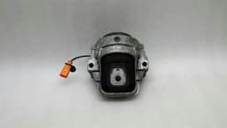 AUDI Audi Q5 R8 A4 8K A5 8T Engine mount 8K0199381PF Hydrolager Motorlager — thumbnail 8