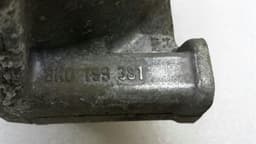 AUDI Audi Q5 R8 A4 8K A5 8T Engine mount 8K0199381PF Hydrolager Motorlager — thumbnail 5