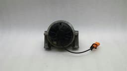 AUDI Audi Q5 R8 A4 8K A5 8T Engine mount 8K0199381PF Hydrolager Motorlager — thumbnail 4