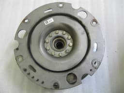 AUDI 2011 Audi Q5 0b2141117a Flywheel A4 8K All-Road Flywheel + Clutch 0B1105266AB — thumbnail 5