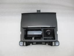 AUDI Audi Q5 8R Ashtray 8K0857951 Ashtray — thumbnail 2