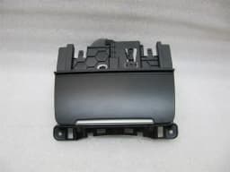 AUDI Audi Q5 8R Ashtray 8K0857951 Ashtray — thumbnail 1