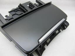 AUDI Audi Q5 8R Ashtray 8K0857951 Ashtray — thumbnail 7