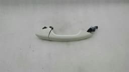 MERCEDES-BENZ Mercedes GLK X204 rear right door handle A2047600270 door handle rear right — thumbnail 5