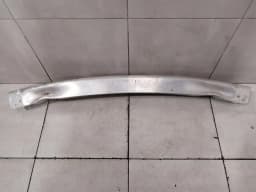 AUDI Audi Q5 8R rear bumper beam 8R0807313 rear bumper carrier — thumbnail 2