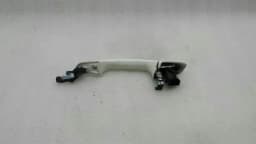 MERCEDES-BENZ Mercedes GLK X204 rear right door handle A2047600270 door handle rear right — thumbnail 7