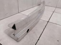 AUDI Audi Q5 8R rear bumper beam 8R0807313 rear bumper carrier — thumbnail 9