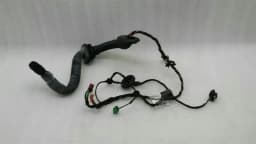 MERCEDES-BENZ Mercedes GLK X204 Rear Door Wiring A2044407706 Door Harness Rear — thumbnail 2