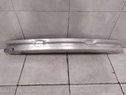 AUDI Audi Q5 8R rear bumper beam 8R0807313 rear bumper carrier — thumbnail 6