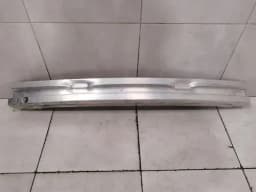 AUDI Audi Q5 8R rear bumper beam 8R0807313 rear bumper carrier — thumbnail 1