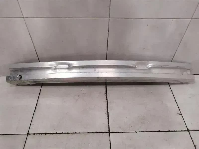 AUDI Audi Q5 8R rear bumper beam 8R0807313 rear bumper carrier