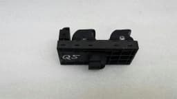 AUDI Audi Q5 R8 A4 8K Main Window Switch 8K0959851D Power Window Switch Electric — thumbnail 2