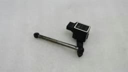 BMW BMW 5 Series E60 Xenon Level Sensor 6784694 Level Sensor — thumbnail 1