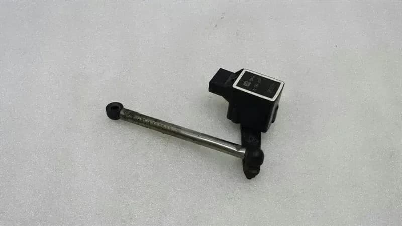 BMW BMW 5 Series E60 Xenon Level Sensor 6784694 Level Sensor