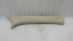 MERCEDES-BENZ Mercedes GLK W207 Right A Post Cover A2046900826 A Pillar Cover Right — thumbnail 4