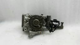 MERCEDES-BENZ Mercedes GLK X204 oil pump A2761800701 oil pump oil auxiliary pump 276957 M276 V6 — thumbnail 9