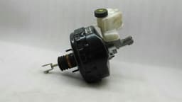 MERCEDES-BENZ Mercedes GLK X204 Brake Servo A2044301130 Brake Booster M272 V6 — thumbnail 7