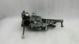 MERCEDES-BENZ Mercedes GLK X204 oil pump A2761800701 oil pump oil auxiliary pump 276957 M276 V6 — thumbnail 2