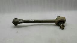 MERCEDES-BENZ Mercedes GLK X204 Right Front Wishbone A2043308011 Front Right Wishbone — thumbnail 2