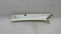 MERCEDES-BENZ Mercedes GLK W207 Right A Post Cover A2046900826 A Pillar Cover Right — thumbnail 5
