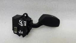 BMW BMW 5 Series E60 Turn Signal Switch 6951349 Indicator Switch — thumbnail 7
