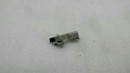AUDI Audi Q5 8R Pulse Generator Crankshaft 03C906433A Crankshaft Position Sensor — thumbnail 3
