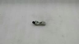 AUDI Audi Q5 8R Pulse Generator Crankshaft 03C906433A Crankshaft Position Sensor — thumbnail 1