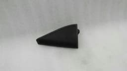 MERCEDES-BENZ Mercedes GLK X204 Left Front Tweeter A2047200548 Speaker Front Left — thumbnail 6