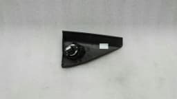 MERCEDES-BENZ MERCEDES GLK X204 Front Right Tweeter A2047200648 Front Right Speaker — thumbnail 3