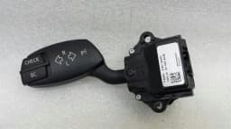 BMW BMW 5 Series E60 Turn Signal Switch 6951349 Indicator Switch — thumbnail 4